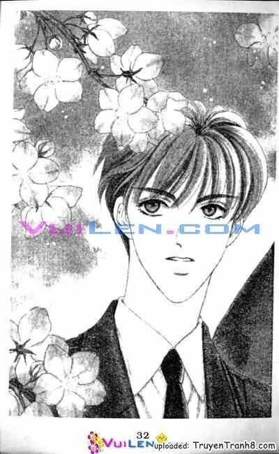 Công tử nghèo: Chapter 13
