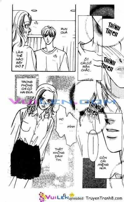 Công tử nghèo: Chapter 13