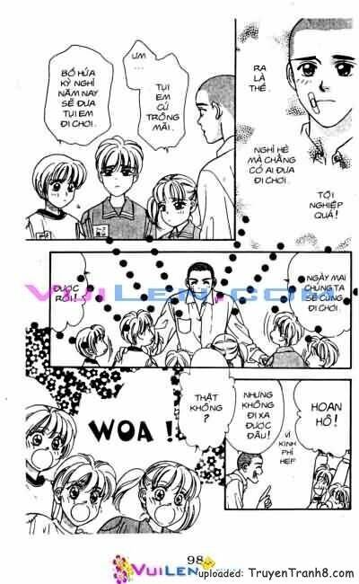 Công tử nghèo: Chapter 14