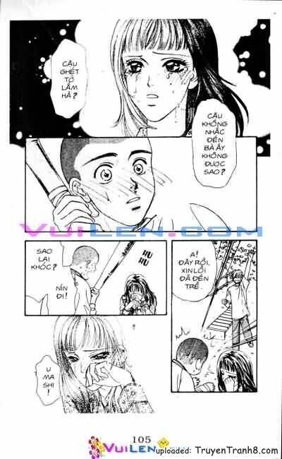 Công tử nghèo: Chapter 14