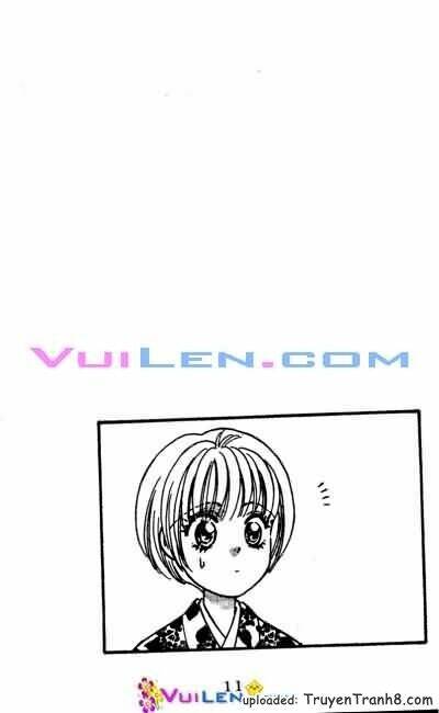 Công tử nghèo: Chapter 15