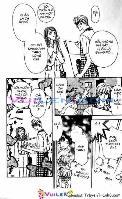 Công tử nghèo: Chapter 15