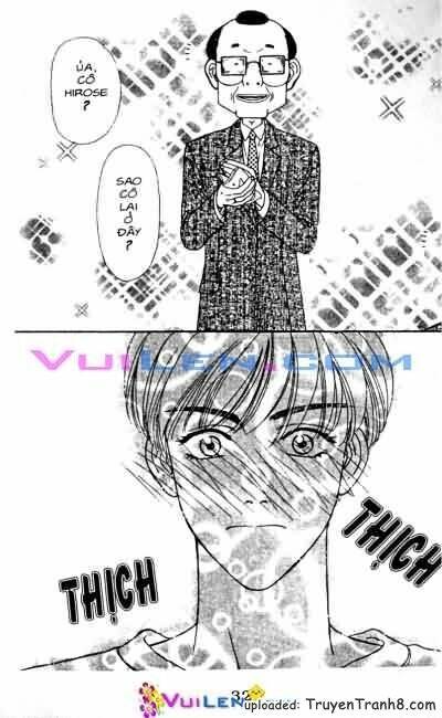 Công tử nghèo: Chapter 15