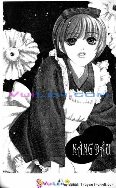 Công tử nghèo: Chapter 15