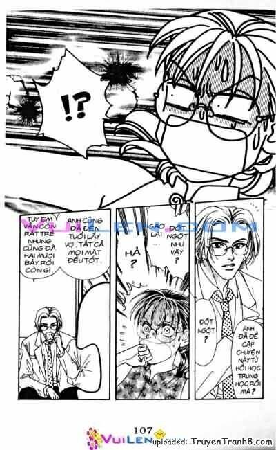 Công tử nghèo: Chapter 18