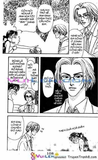 Công tử nghèo: Chapter 18