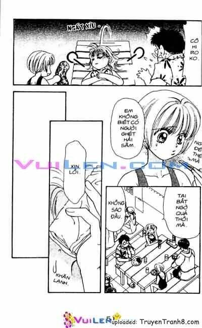 Công tử nghèo: Chapter 19