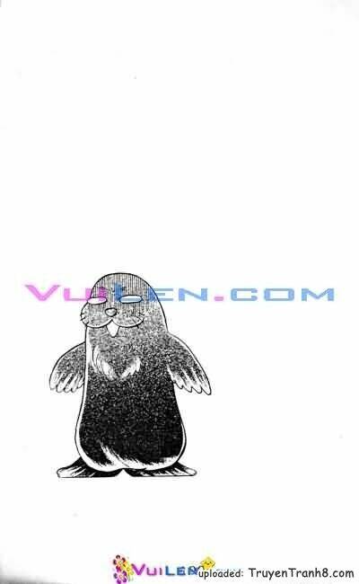 Công tử nghèo: Chapter 20
