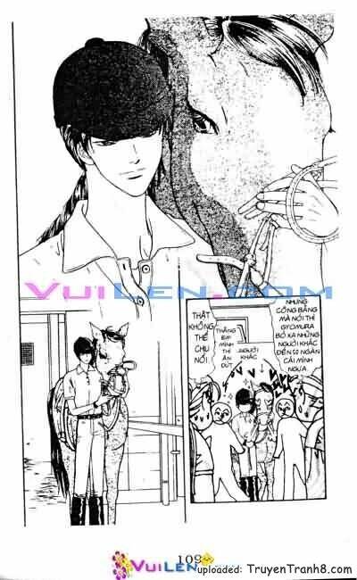 Công tử nghèo: Chapter 20