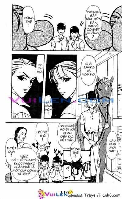 Công tử nghèo: Chapter 20