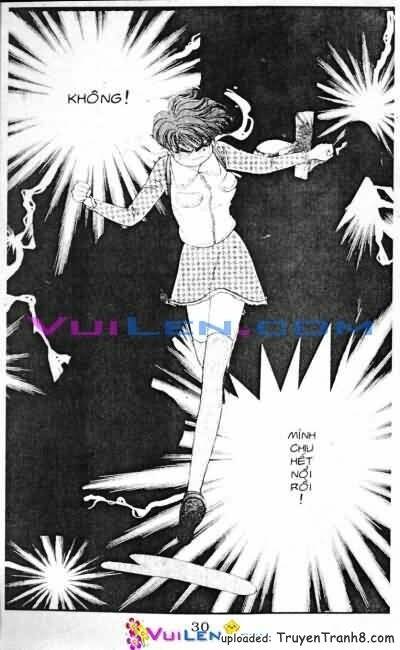 Công tử nghèo: Chapter 3