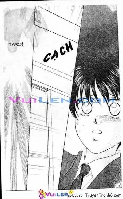 Công tử nghèo: Chapter 3