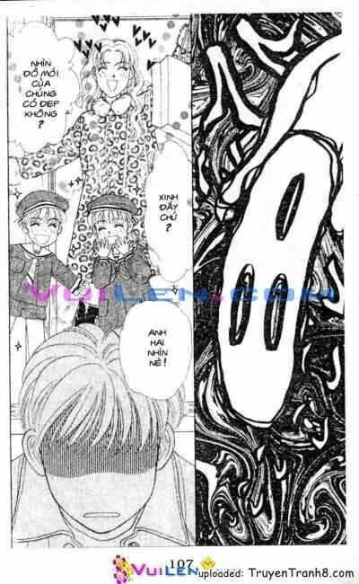 Công tử nghèo: Chapter 4