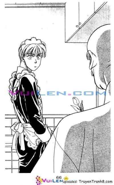 Công tử nghèo: Chapter 6