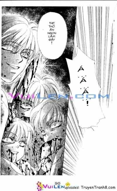 Công tử nghèo: Chapter 6