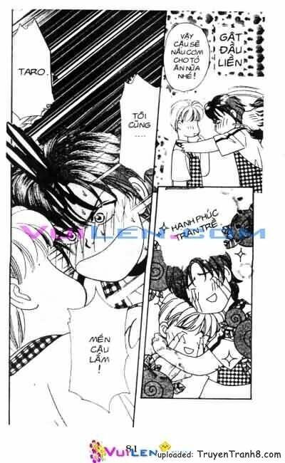 Công tử nghèo: Chapter 8