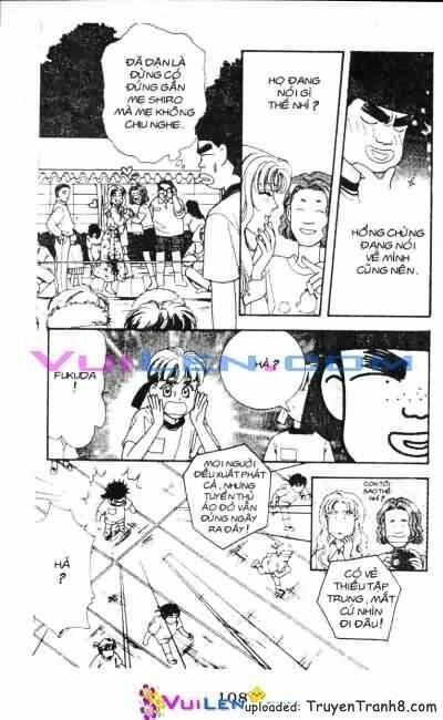 Công tử nghèo: Chapter 8