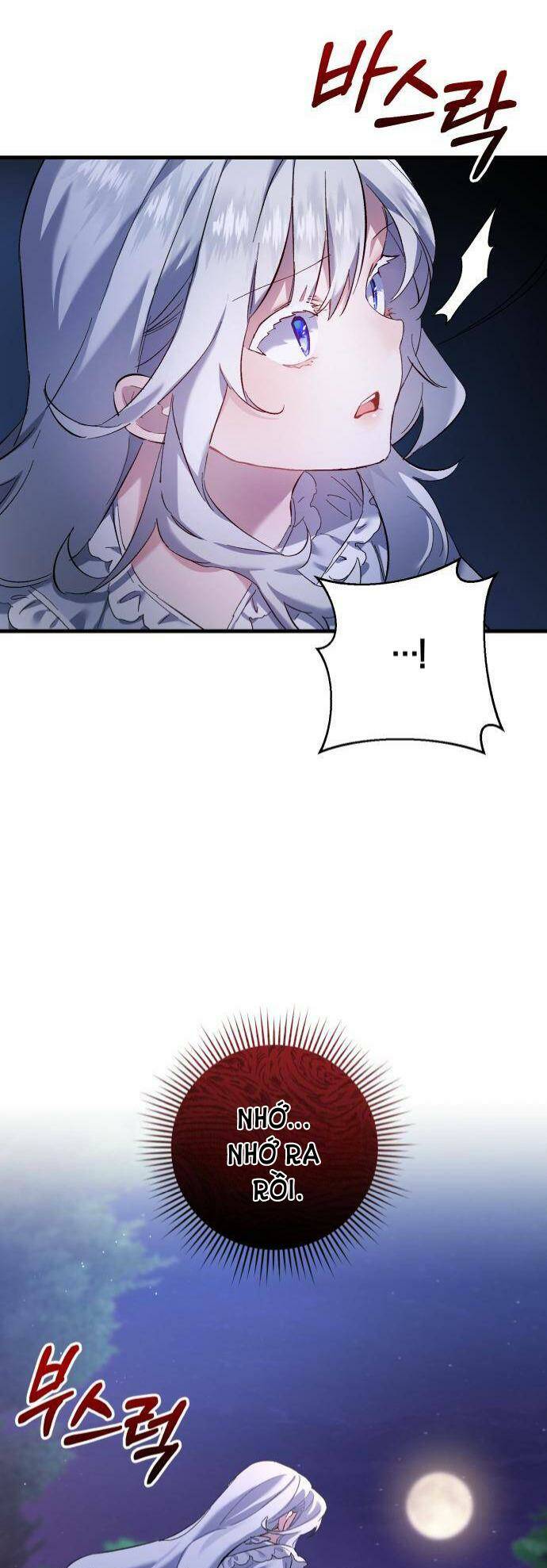 Meikyuu Black Company Isekai: Chapter 1