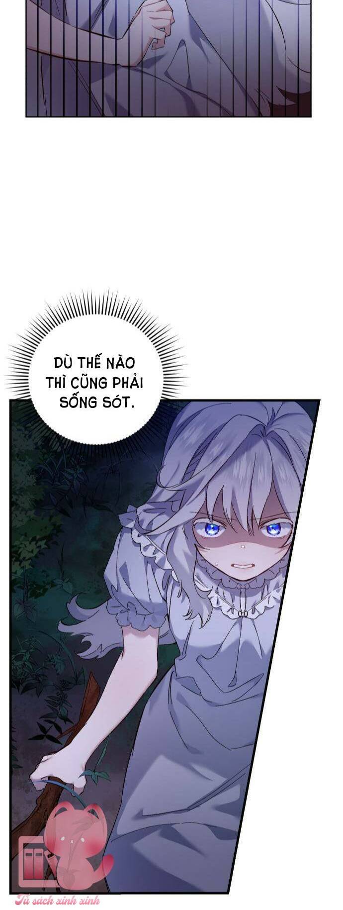 Meikyuu Black Company Isekai: Chapter 1