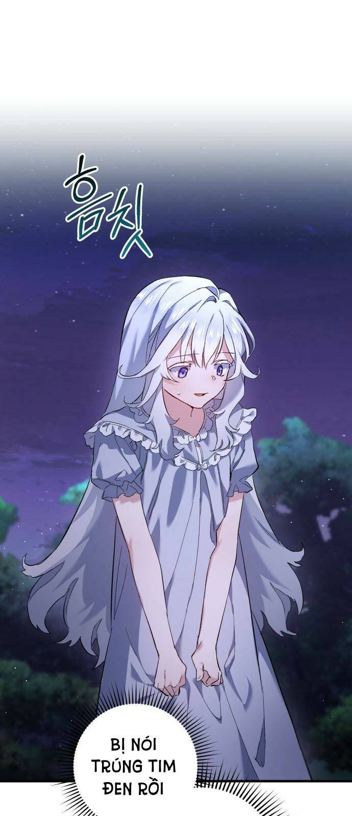Meikyuu Black Company Isekai: Chapter 1