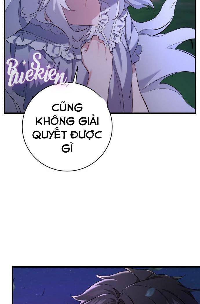 Meikyuu Black Company Isekai: Chapter 1