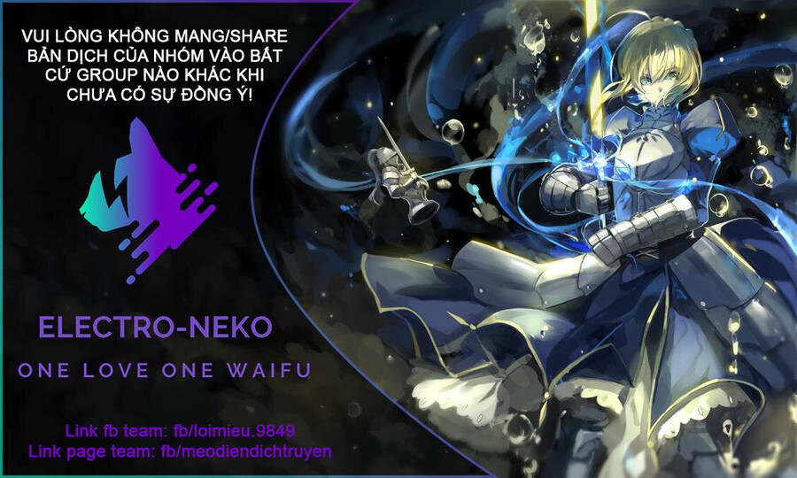 Cool Na Megami-Sama To Issho Ni Sundara, Amayakashi Sugite Ponkotsu Ni Shite Shimatta Ken Ni Tsuite: Chapter 2