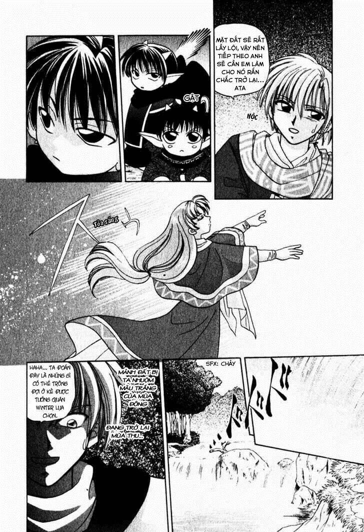 Tối Cường Thần Y Tại Đô Thị: Chapter 1