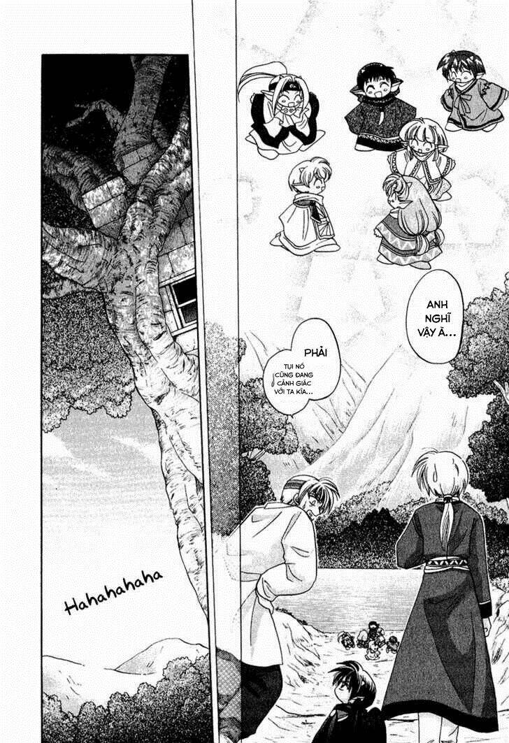 Tối Cường Thần Y Tại Đô Thị: Chapter 2