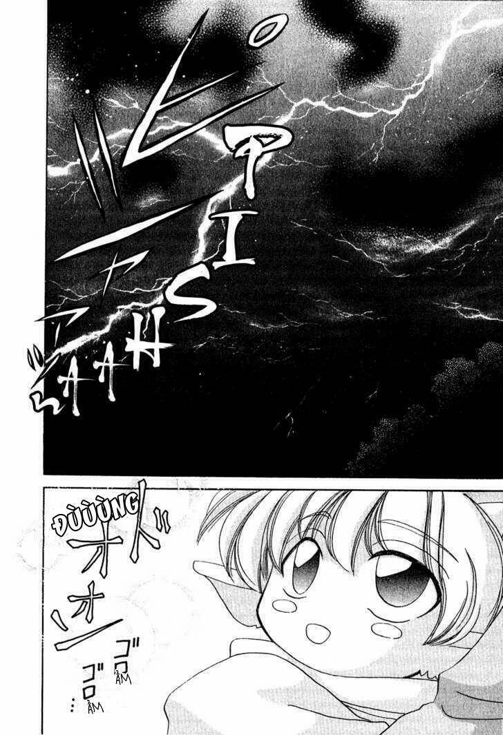 Tối Cường Thần Y Tại Đô Thị: Chapter 7.5