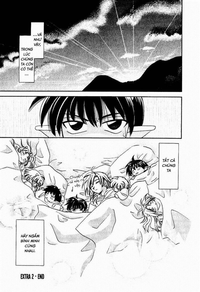 Tối Cường Thần Y Tại Đô Thị: Chapter 7.5