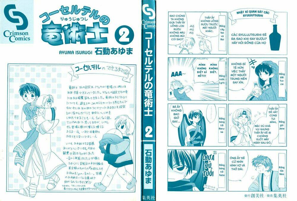 Tối Cường Thần Y Tại Đô Thị: Chapter 7