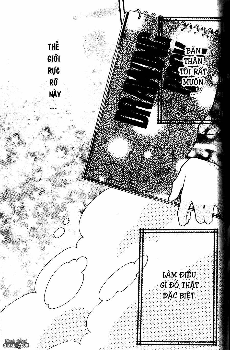 Cô Dâu Thứ 99 Của Công Tước: Chapter 1