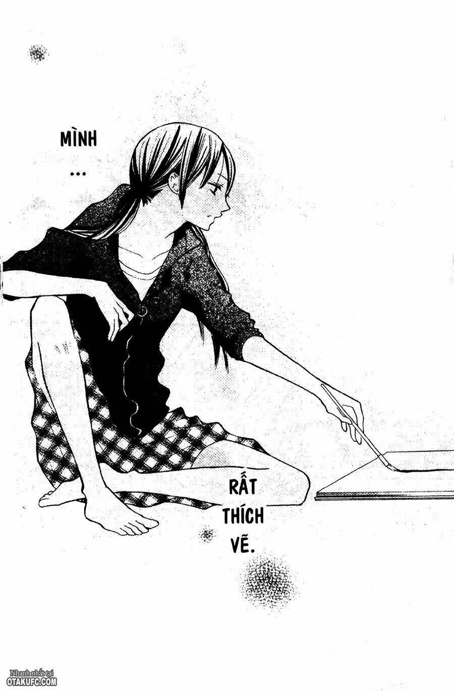 Cô Dâu Thứ 99 Của Công Tước: Chapter 1