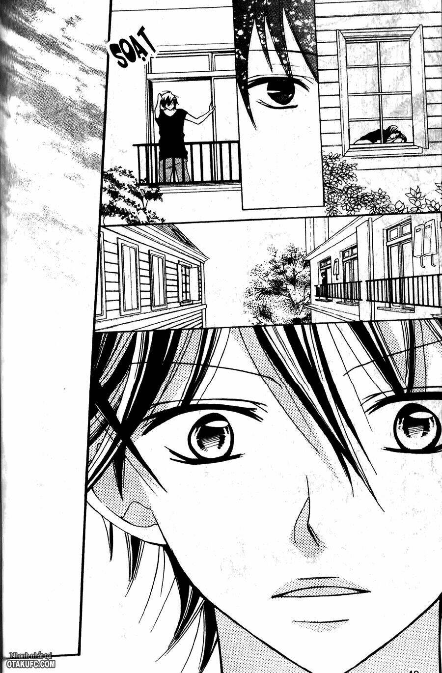 Cô Dâu Thứ 99 Của Công Tước: Chapter 1