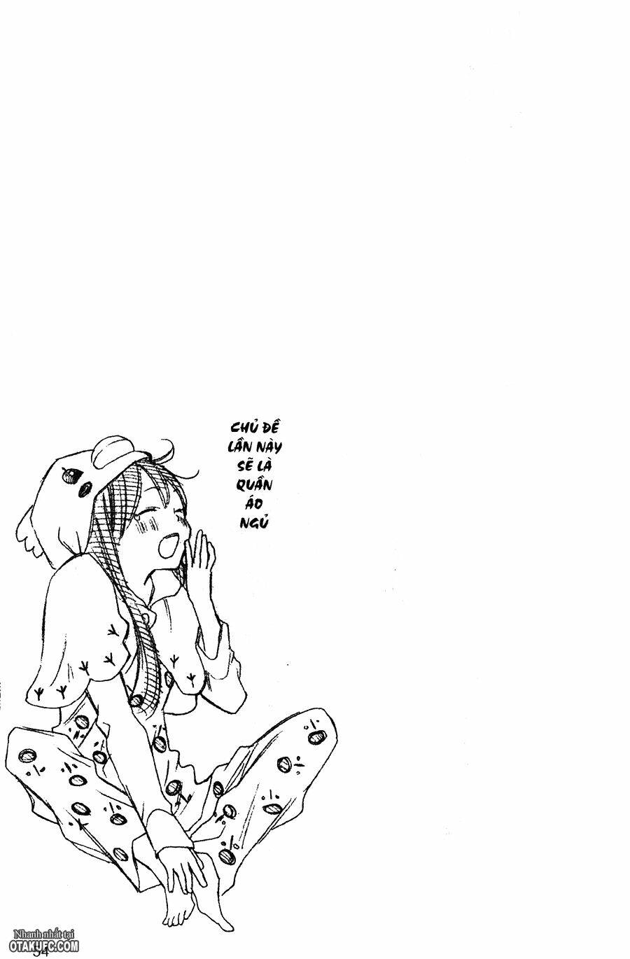 Cô Dâu Thứ 99 Của Công Tước: Chapter 16