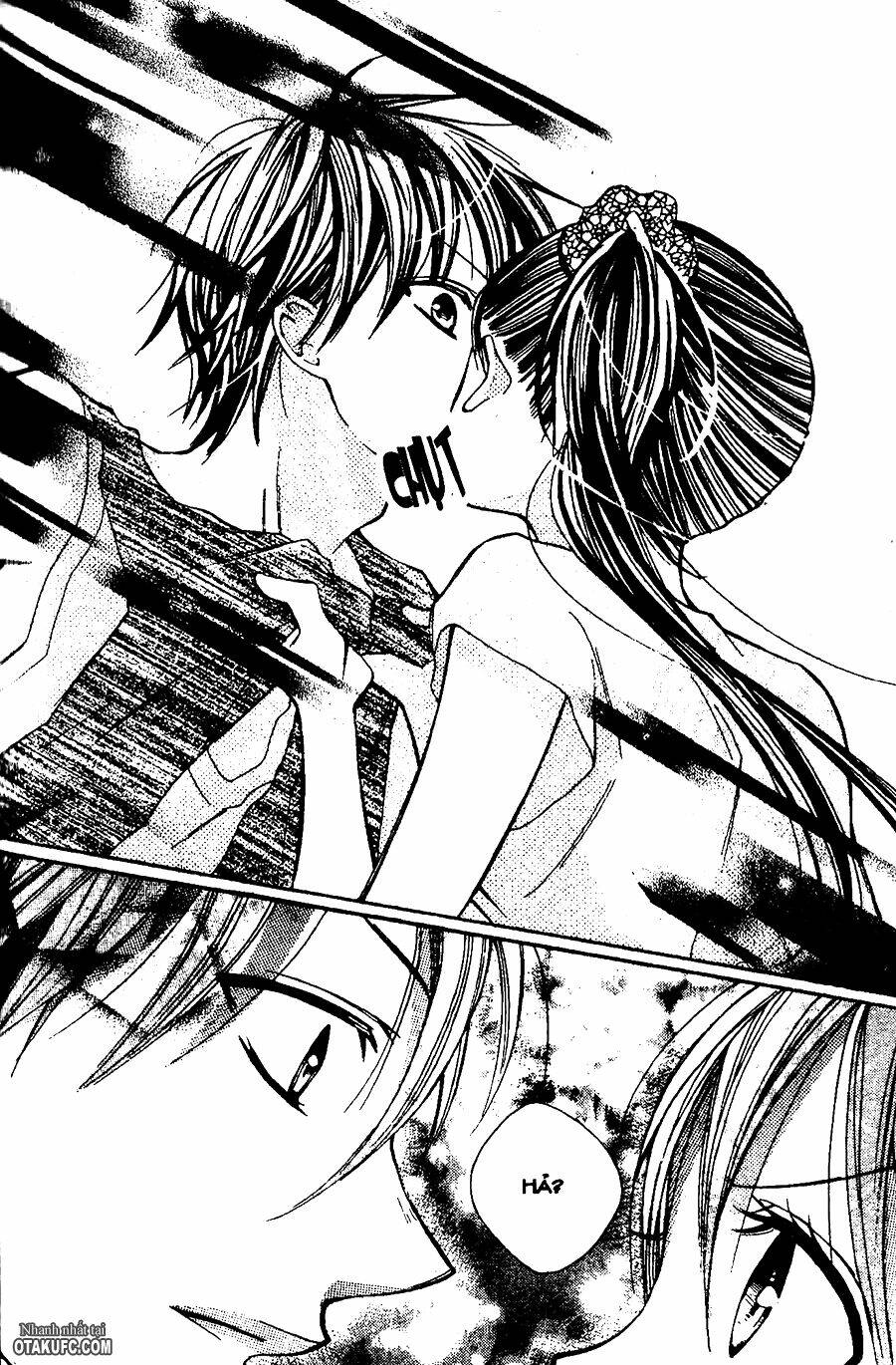 Cô Dâu Thứ 99 Của Công Tước: Chapter 16