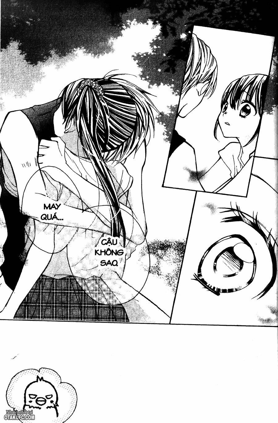 Cô Dâu Thứ 99 Của Công Tước: Chapter 16