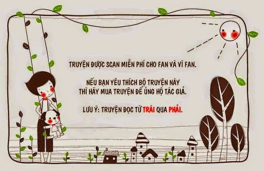 Cô Dâu Thứ 99 Của Công Tước: Chapter 2