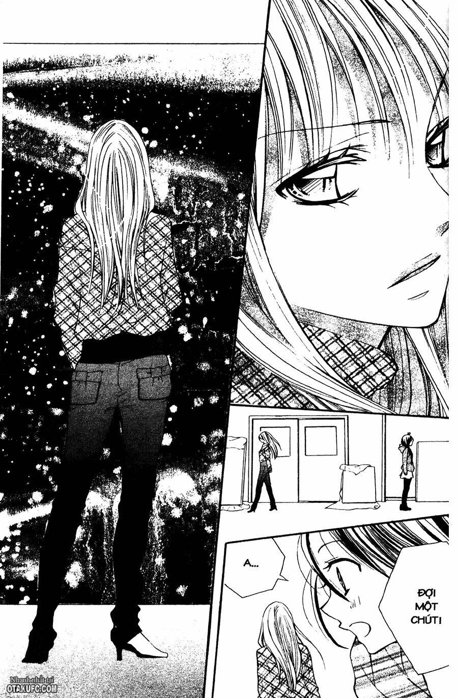 Cô Dâu Thứ 99 Của Công Tước: Chapter 23
