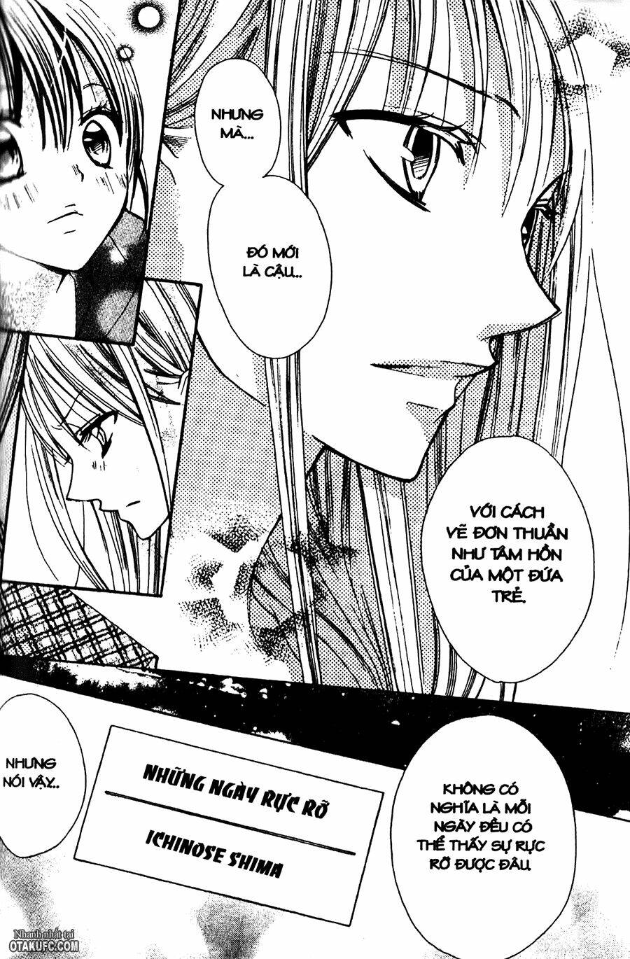 Cô Dâu Thứ 99 Của Công Tước: Chapter 23