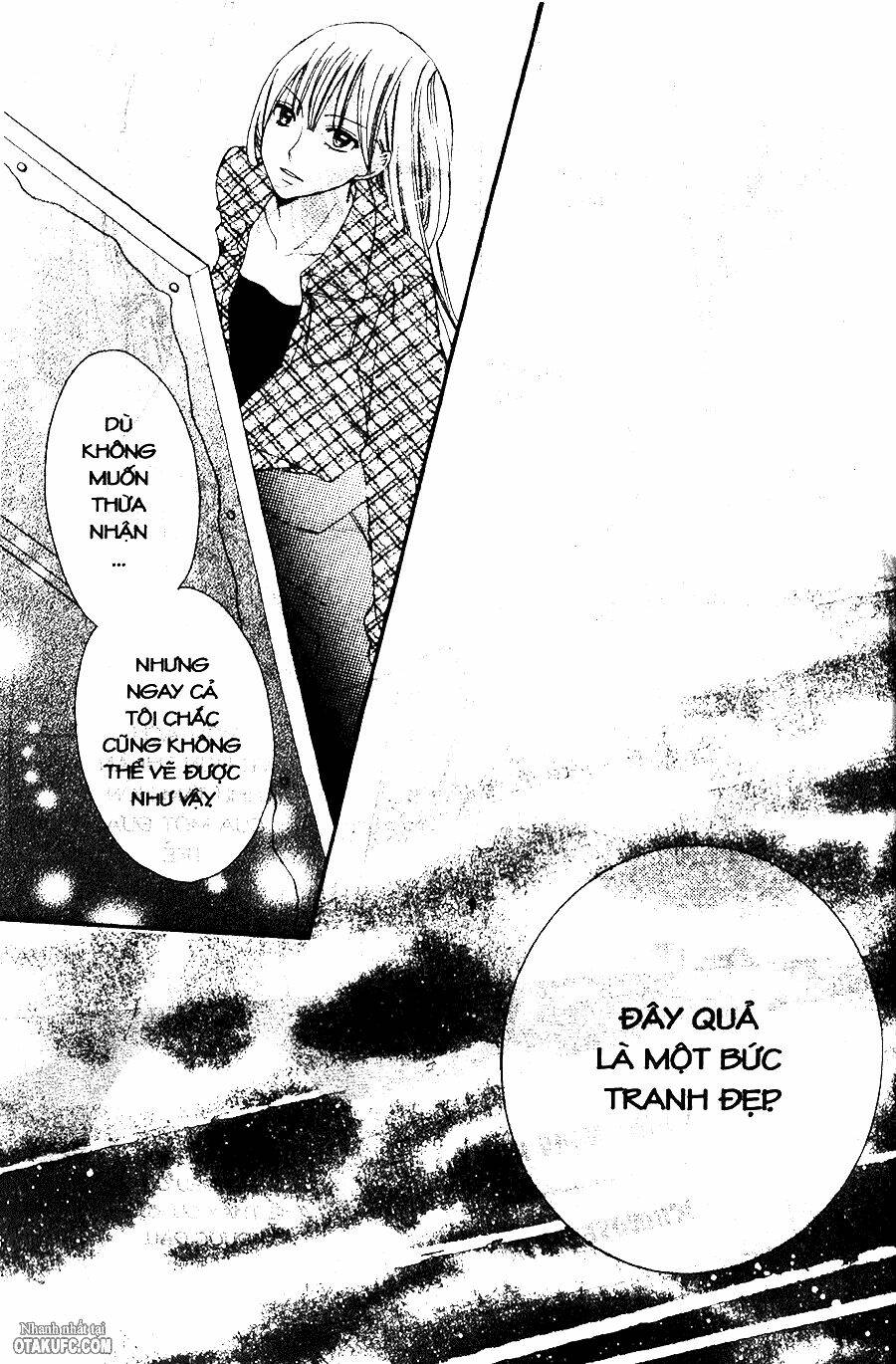 Cô Dâu Thứ 99 Của Công Tước: Chapter 23