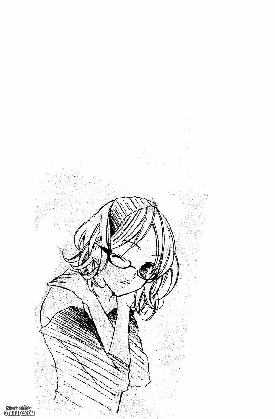 Cô Dâu Thứ 99 Của Công Tước: Chapter 3