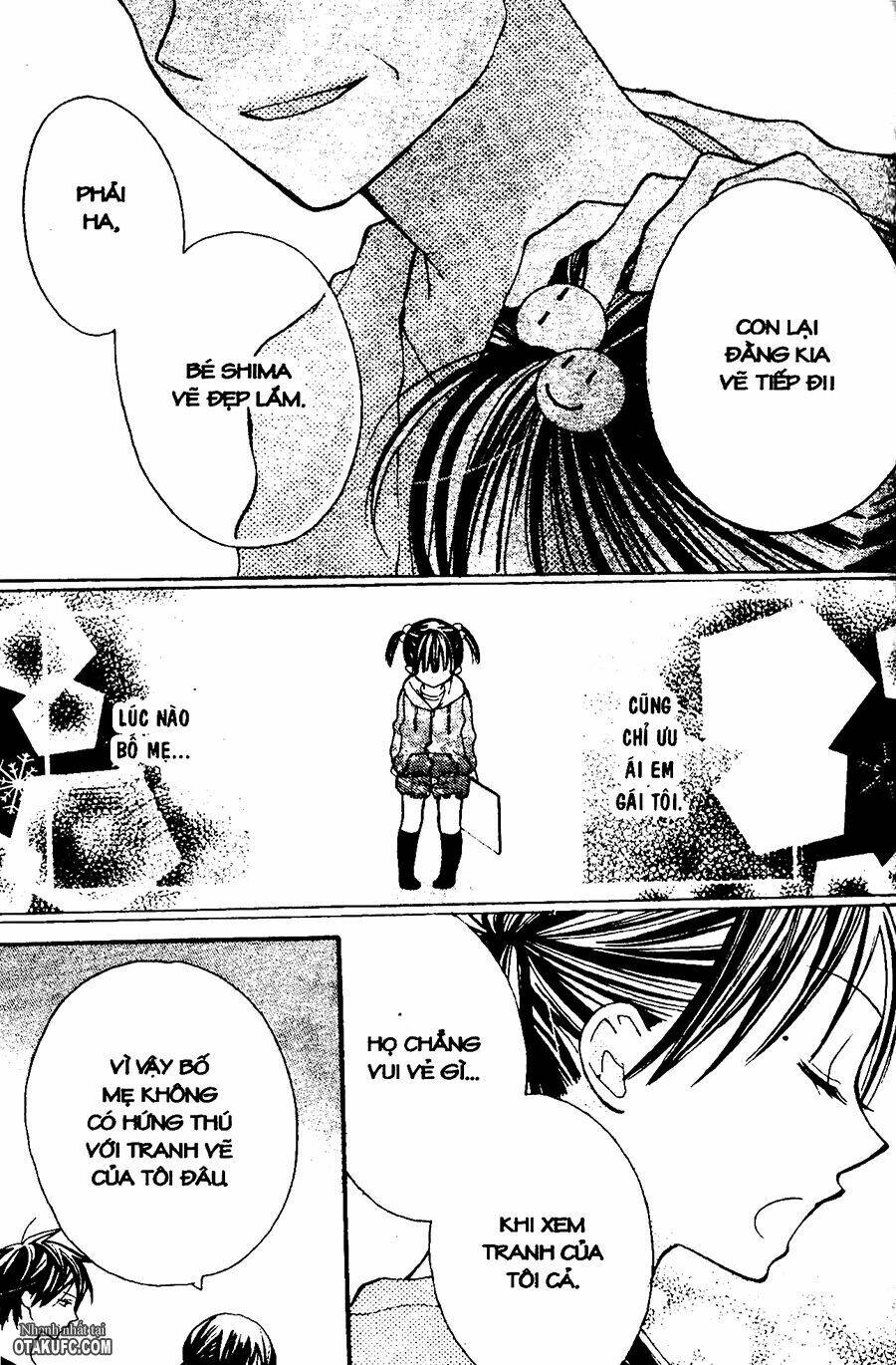 Cô Dâu Thứ 99 Của Công Tước: Chapter 4