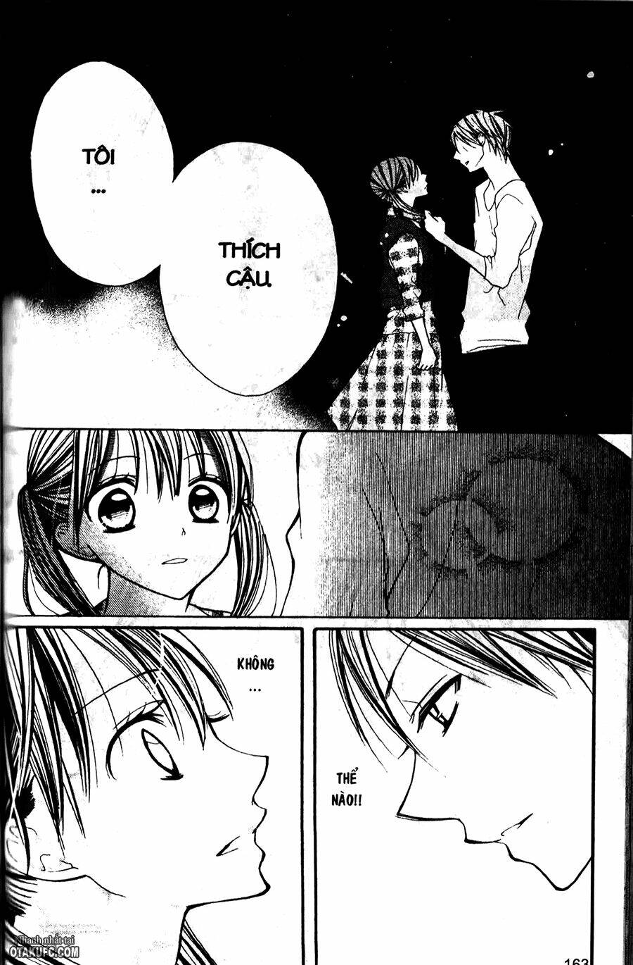 Cô Dâu Thứ 99 Của Công Tước: Chapter 5