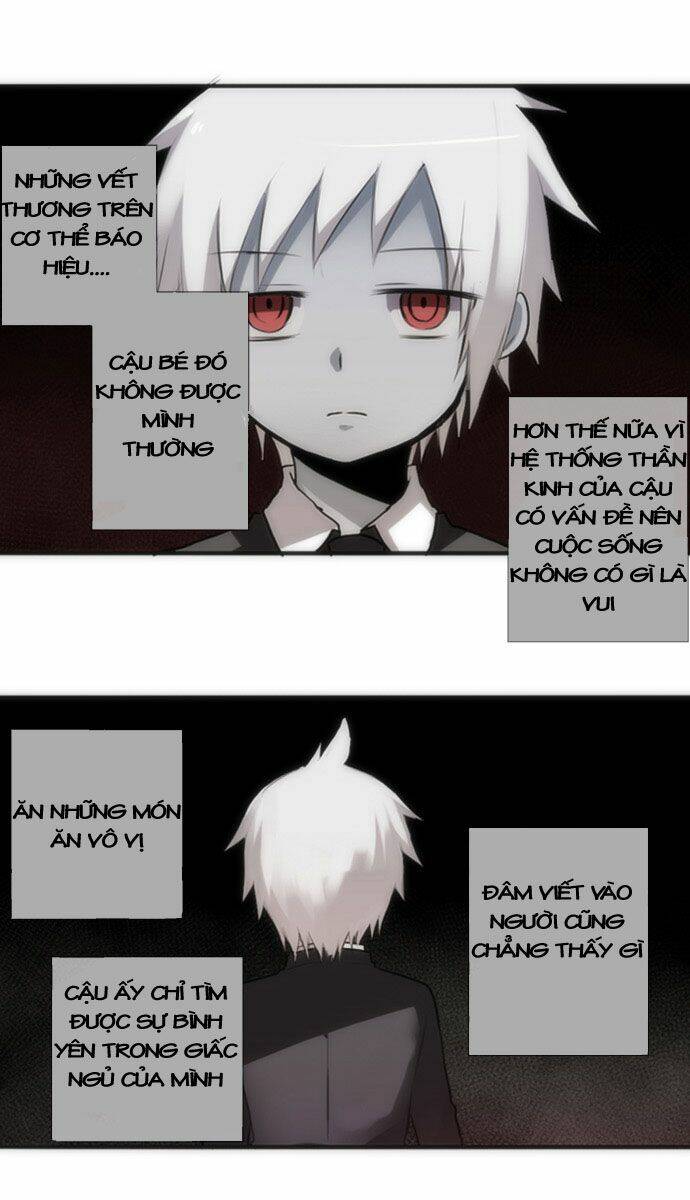 Tối Cường Thần Y Tại Đô Thị: Chapter 22