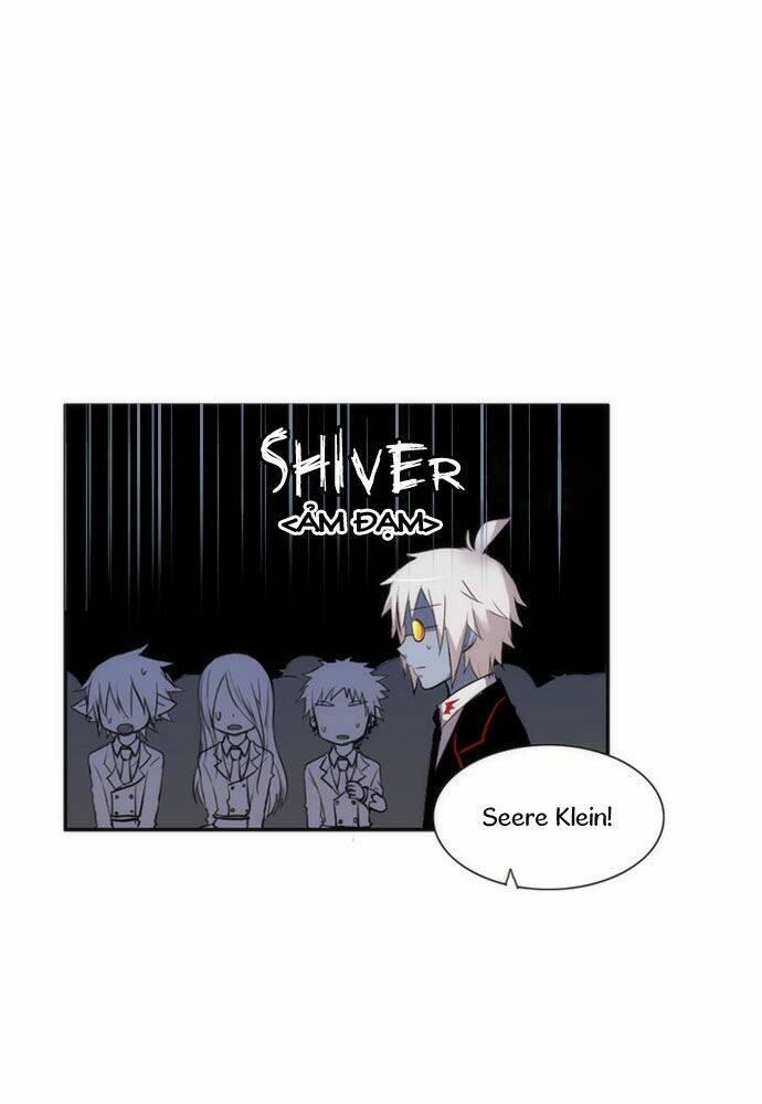 Tối Cường Thần Y Tại Đô Thị: Chapter 22