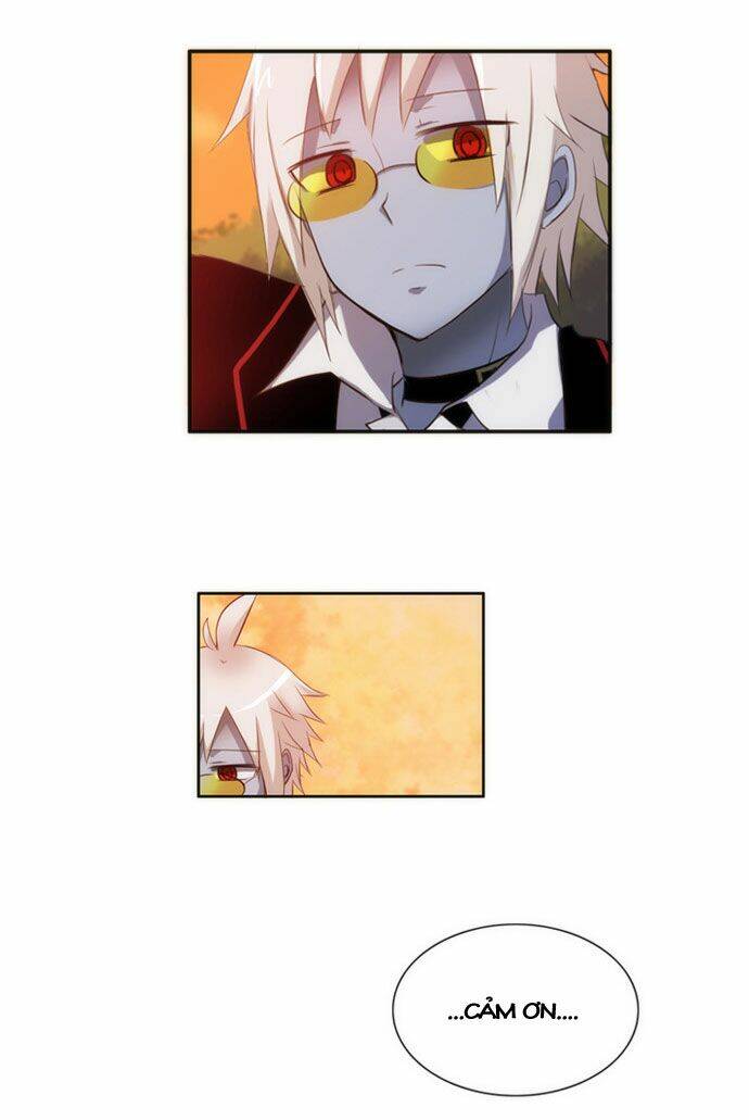 Tối Cường Thần Y Tại Đô Thị: Chapter 22
