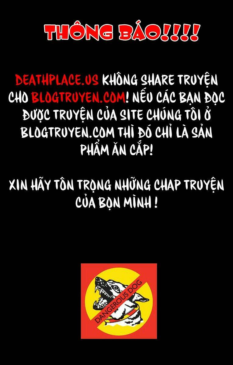 Tối Cường Thần Y Tại Đô Thị: Chapter 22