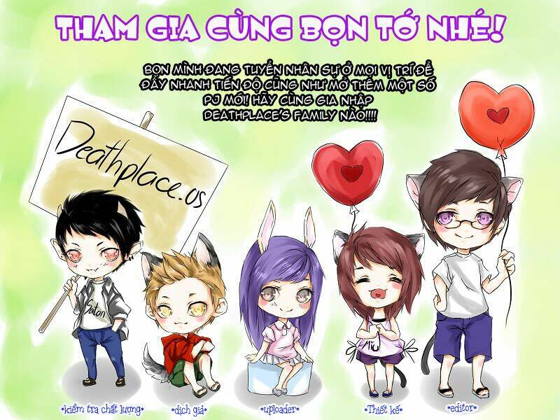 Tối Cường Thần Y Tại Đô Thị: Chapter 28