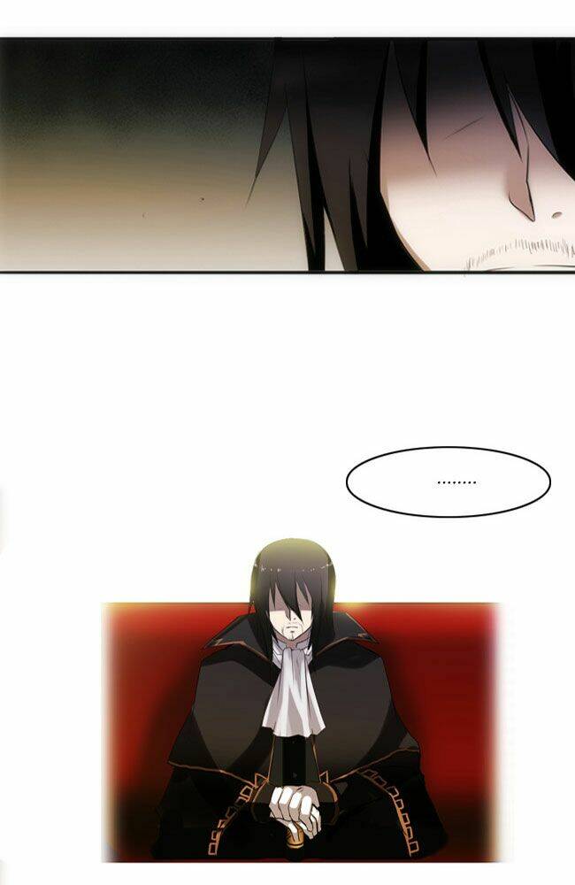 Tối Cường Thần Y Tại Đô Thị: Chapter 28